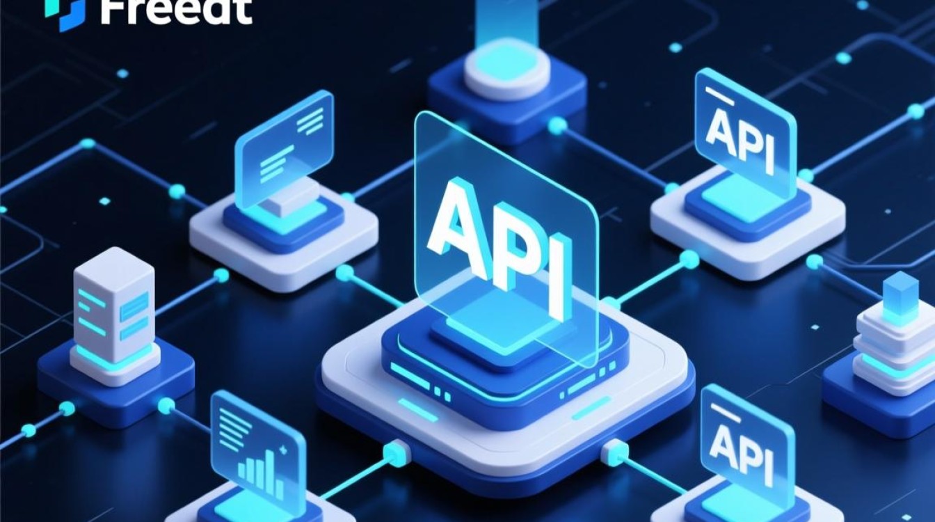 api接口freedt是什么?如何获取与使用? api接口freedt是什么?如何获取与使用?