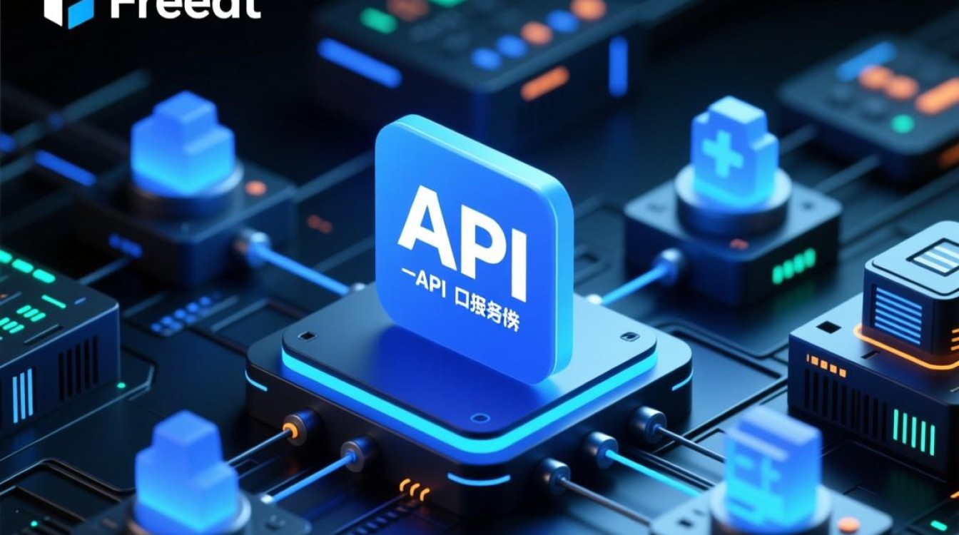 api接口freedt是什么?如何获取与使用? api接口freedt是什么?如何获取与使用?