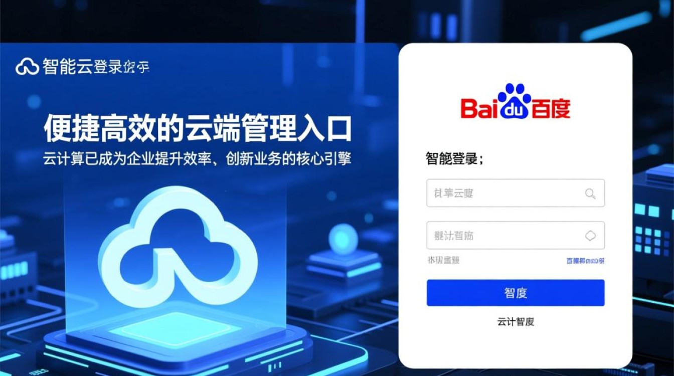 百度智能云登录失败怎么办?忘记密码怎么找回? 百度智能云登录失败怎么办?忘记密码怎么找回?