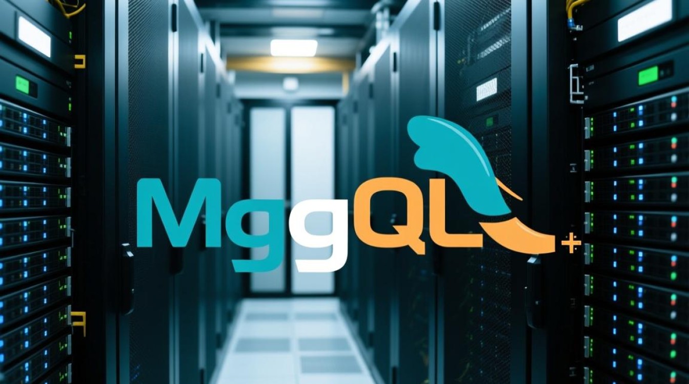 mysql主从虚拟机如何配置与故障排查? mysql主从虚拟机如何配置与故障排查?