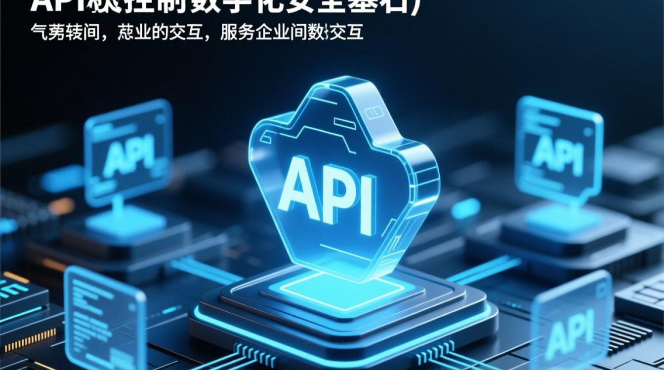 API权限控制如何精细化管理不同角色的访问权限？-好主机测评网