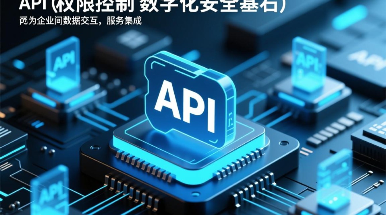 API权限控制如何精细化管理不同角色的访问权限? API权限控制如何精细化管理不同角色的访问权限?