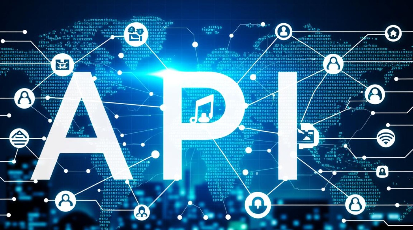 api服务是什么？如何选择适合自己的api服务？-好主机测评网