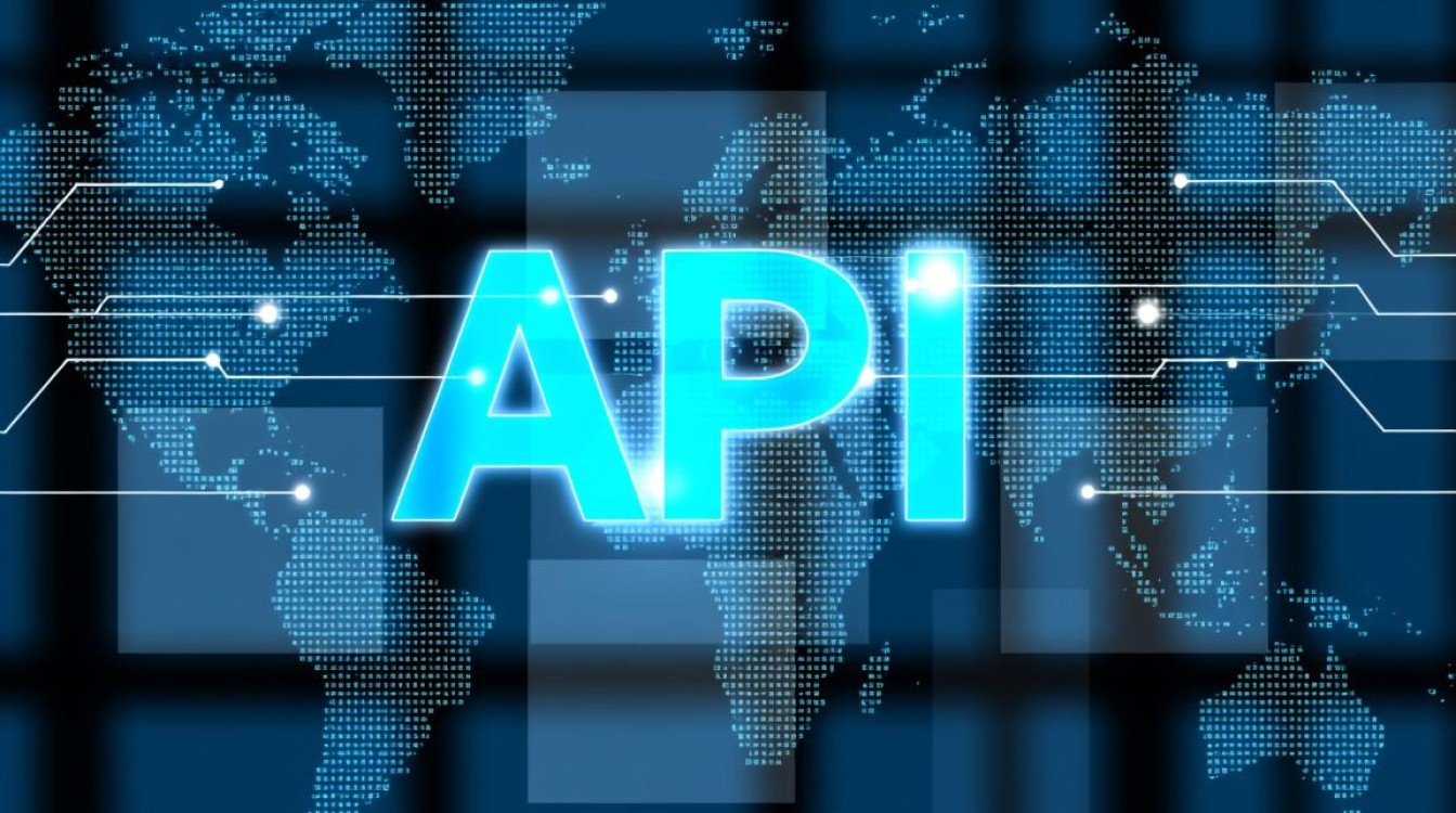 api服务是什么?如何选择适合自己的api服务? api服务是什么?如何选择适合自己的api服务?