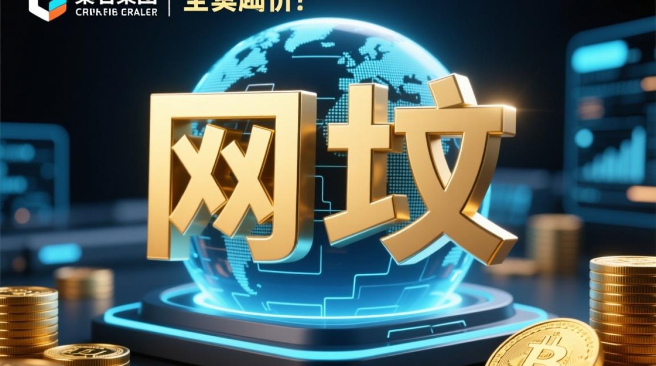 为什么集团域名价格高?企业购买集团域名要注意哪些问题? 为什么集团域名价格高?企业购买集团域名要注意哪些问题?