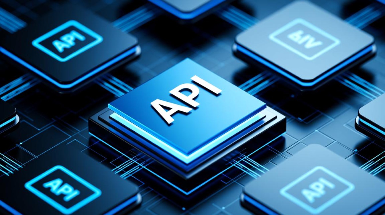 api数据接口是什么?如何选择适合自己的api数据接口? api数据接口是什么?如何选择适合自己的api数据接口?