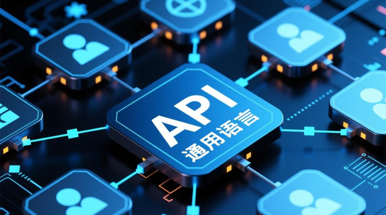 api数据接口是什么?如何选择适合自己的api数据接口? api数据接口是什么?如何选择适合自己的api数据接口?