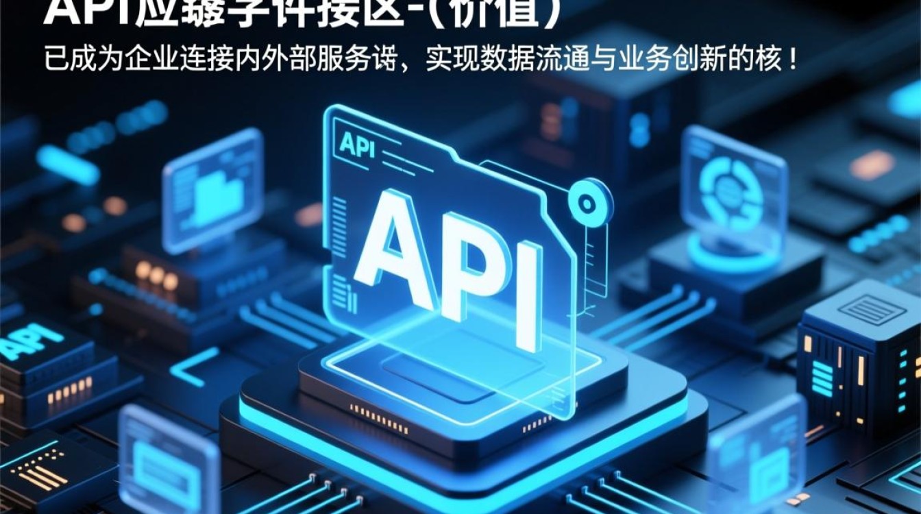 企业如何有效落地API治理,确保安全与效率? 企业如何有效落地API治理,确保安全与效率?