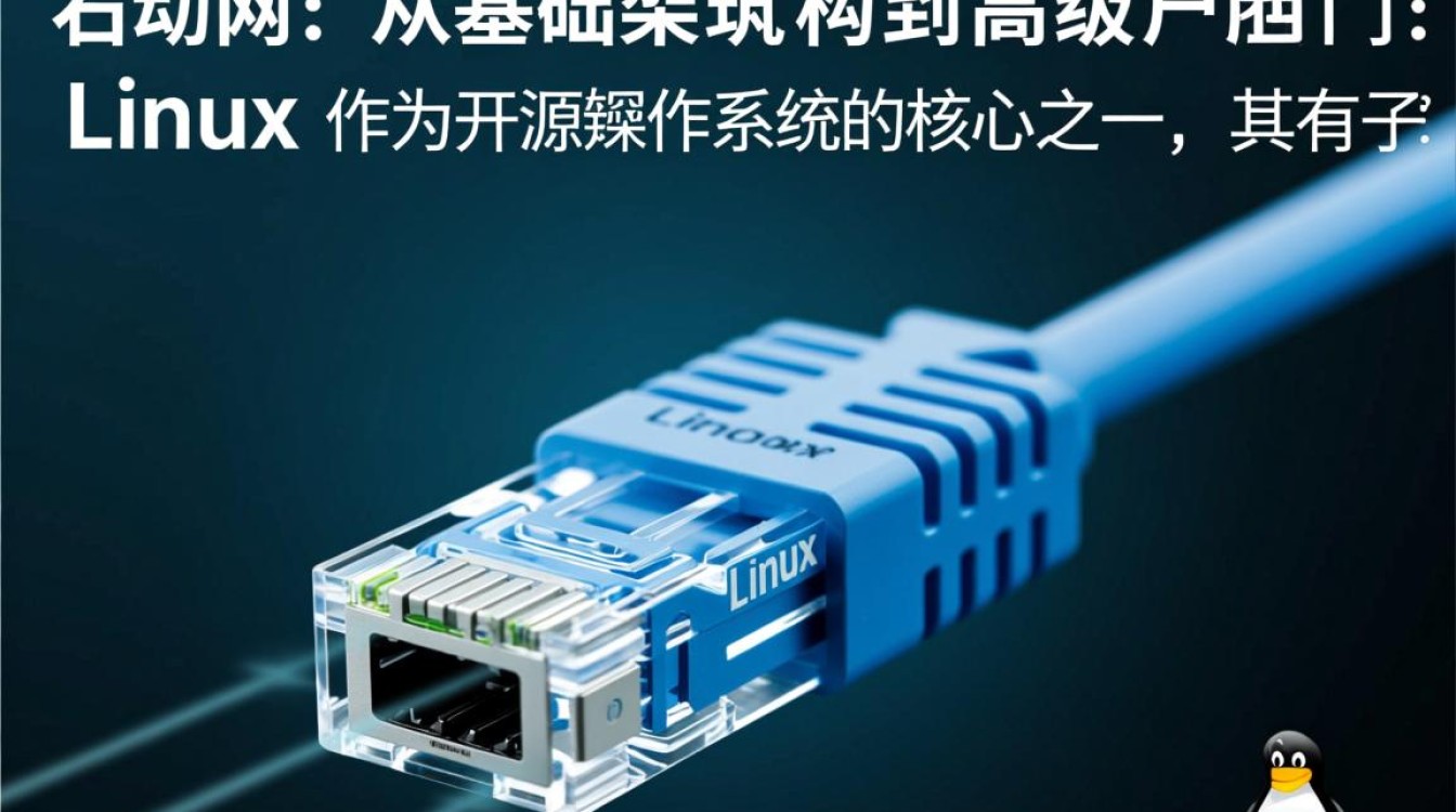 Linux以太网配置失败怎么办? Linux以太网配置失败怎么办?