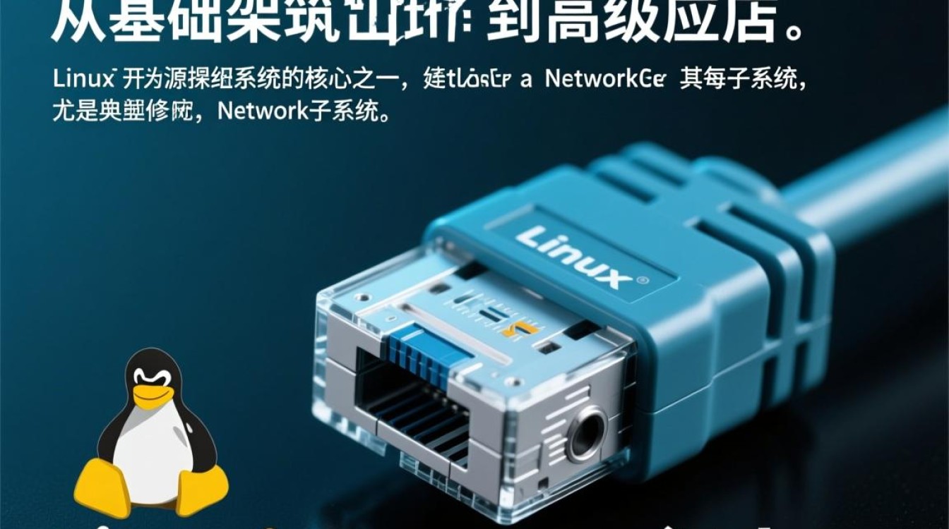 Linux以太网配置失败怎么办? Linux以太网配置失败怎么办?