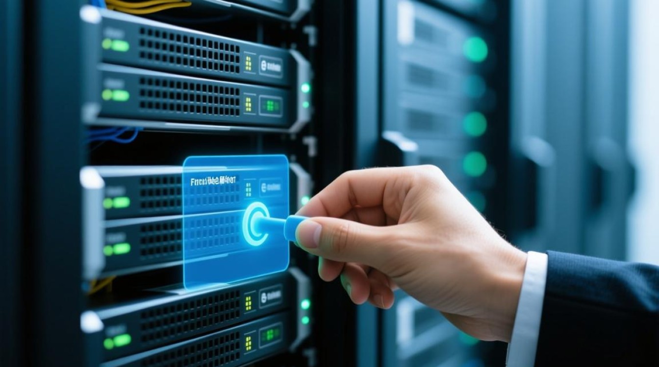 服务器怎么添加域名?详细步骤是什么?-好主机测评网