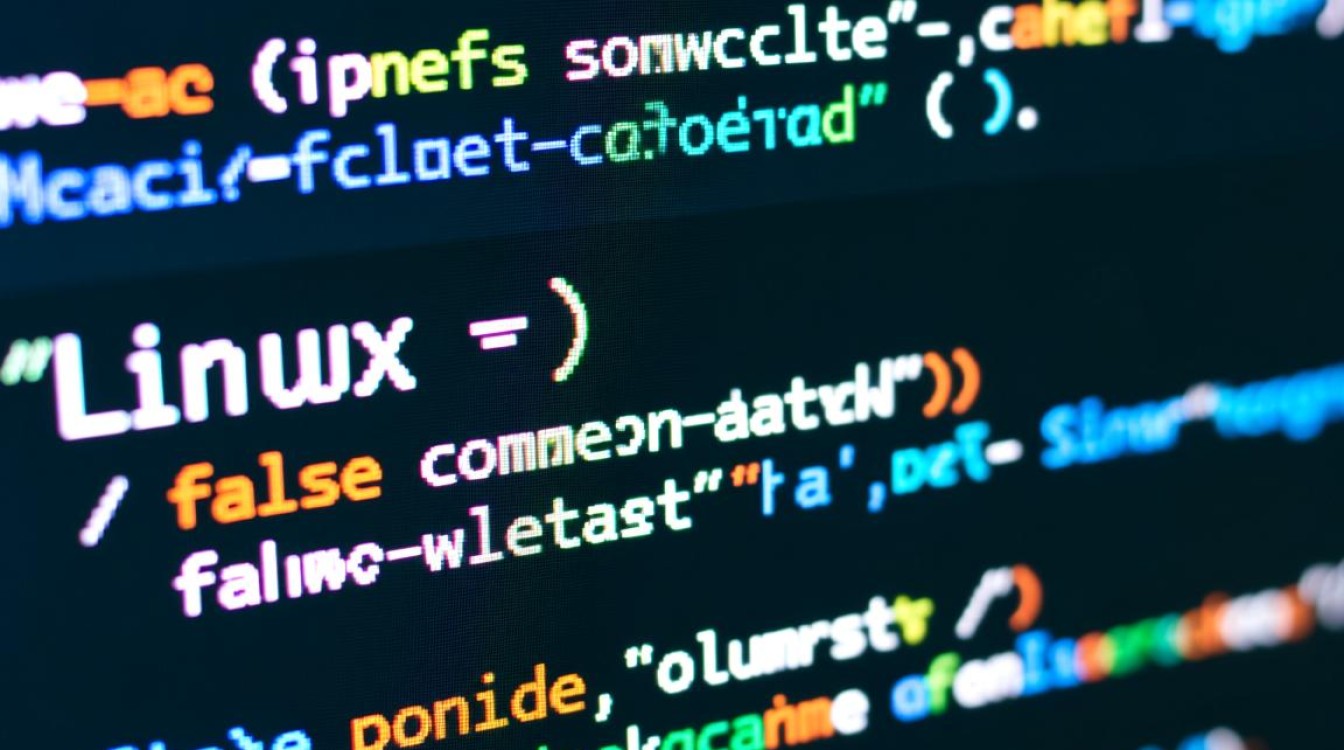 linux false命令返回值0是成功还是失败?-好主机测评网