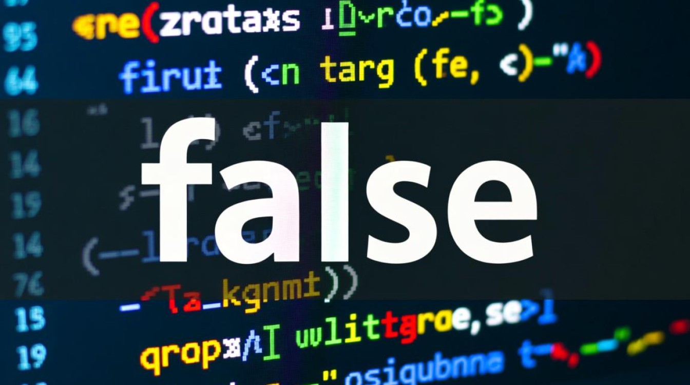 linux false命令返回值0是成功还是失败? linux false命令返回值0是成功还是失败?