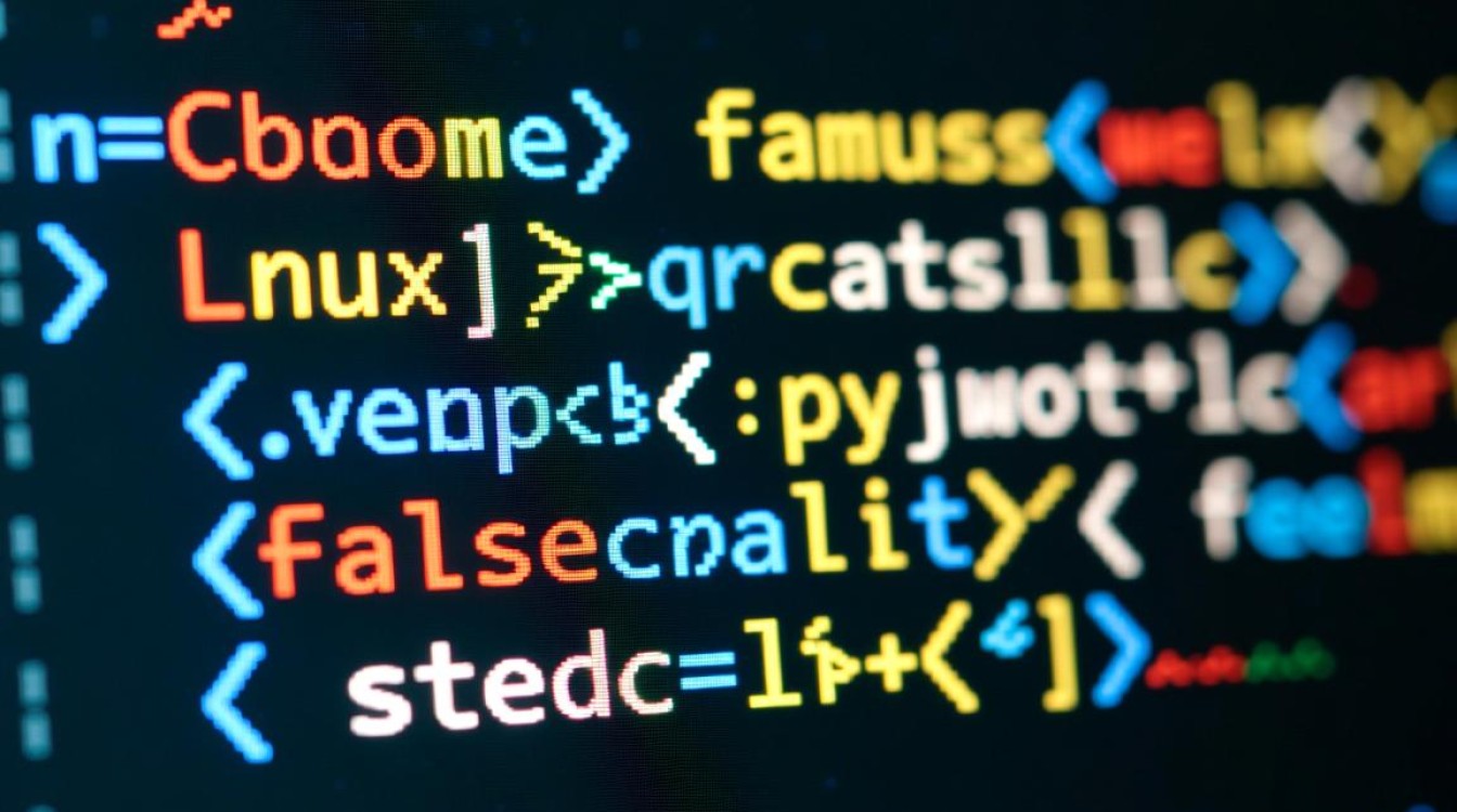 linux false命令返回值0是成功还是失败? linux false命令返回值0是成功还是失败?