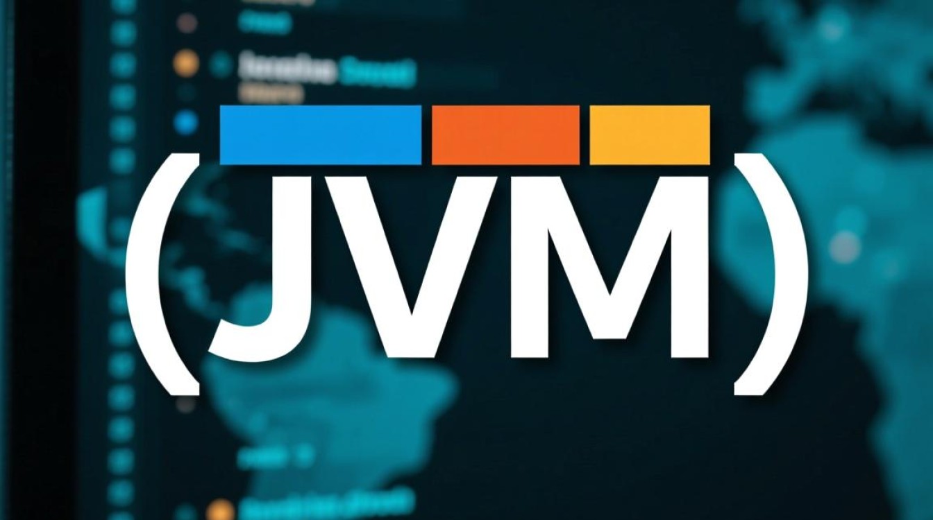 Java虚拟机(JVM)内存大小如何设置才合适?-好主机测评网