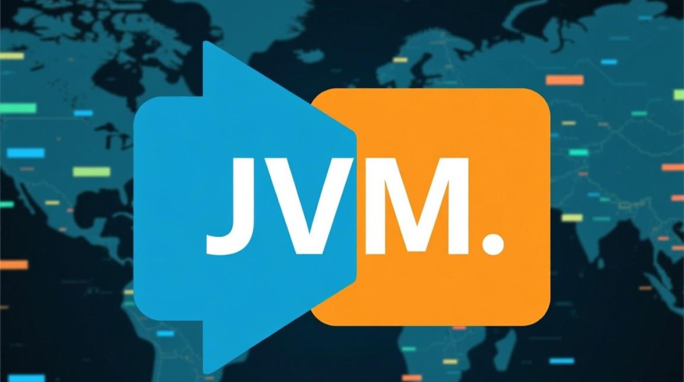 Java虚拟机(JVM)内存大小如何设置才合适? Java虚拟机(JVM)内存大小如何设置才合适?