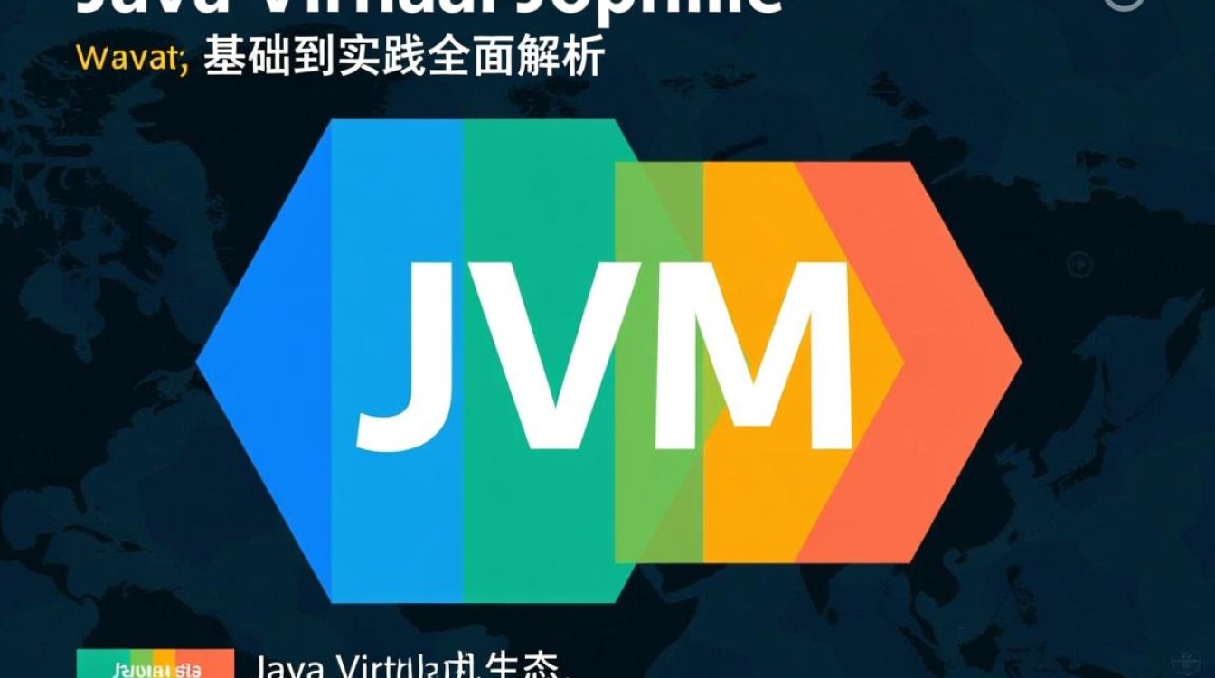 Java虚拟机(JVM)内存大小如何设置才合适? Java虚拟机(JVM)内存大小如何设置才合适?