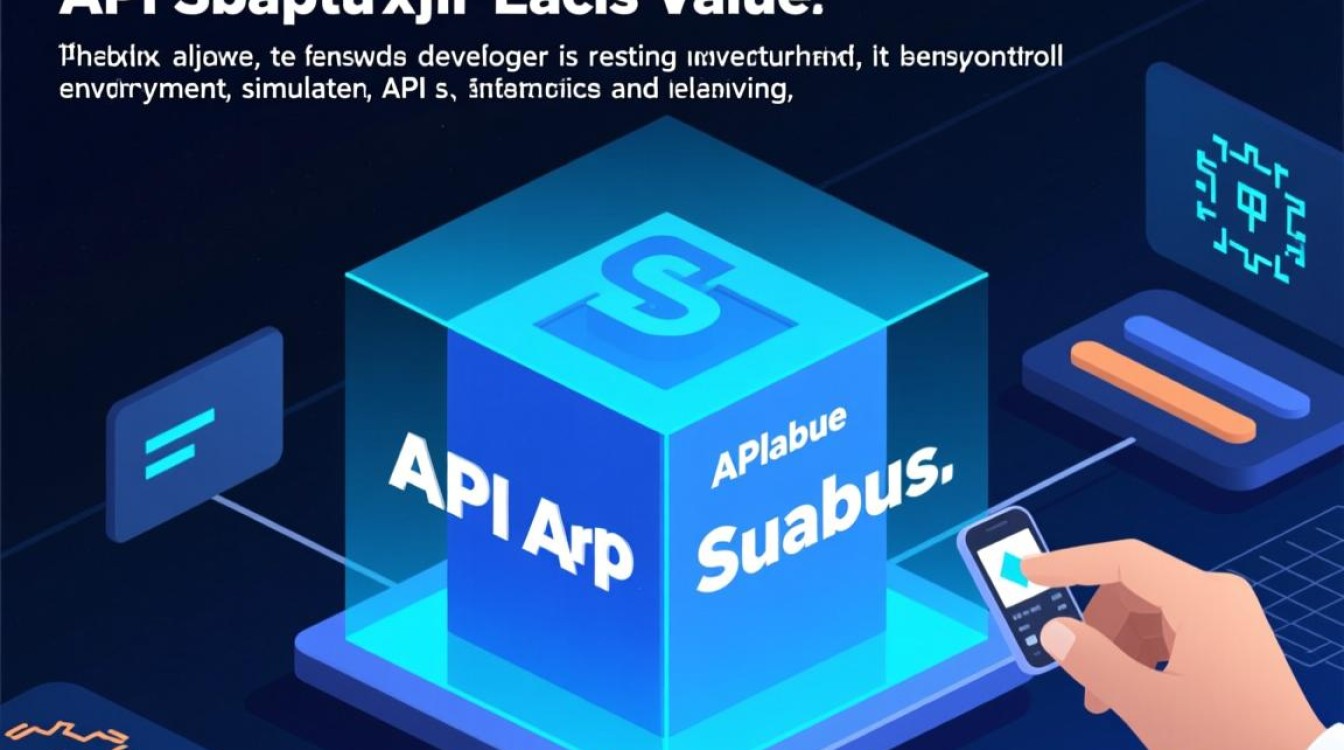 API沙箱如何保障API安全测试与隔离? API沙箱如何保障API安全测试与隔离?