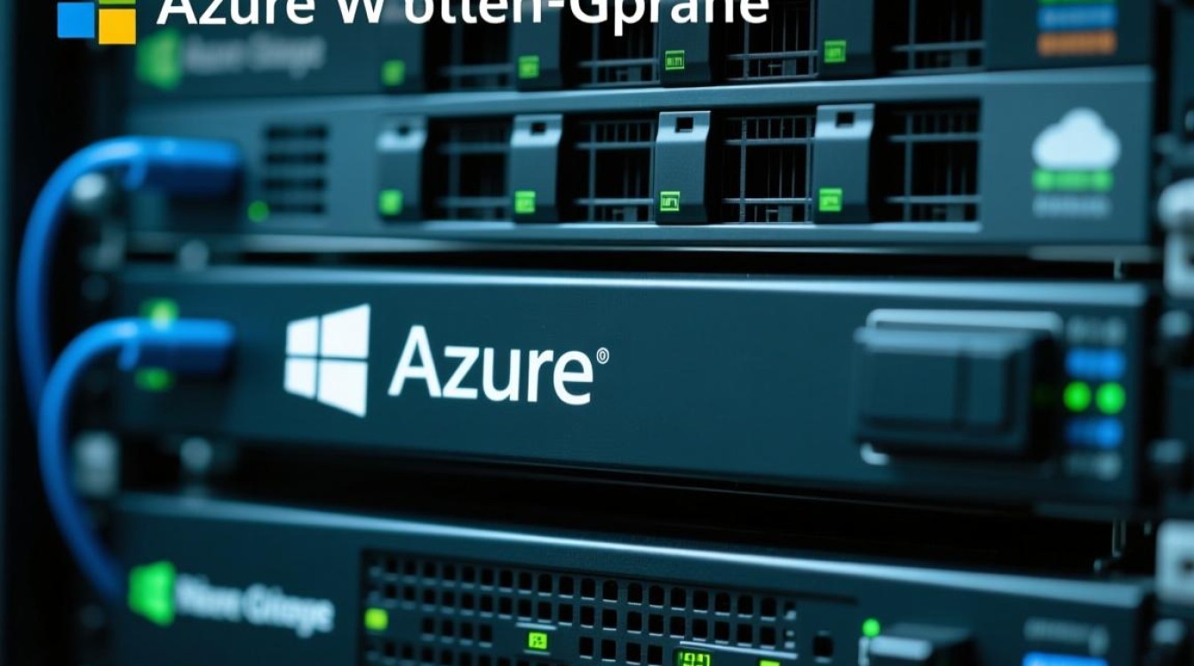 Azure虚拟机改名后,服务或配置会受影响吗?-好主机测评网