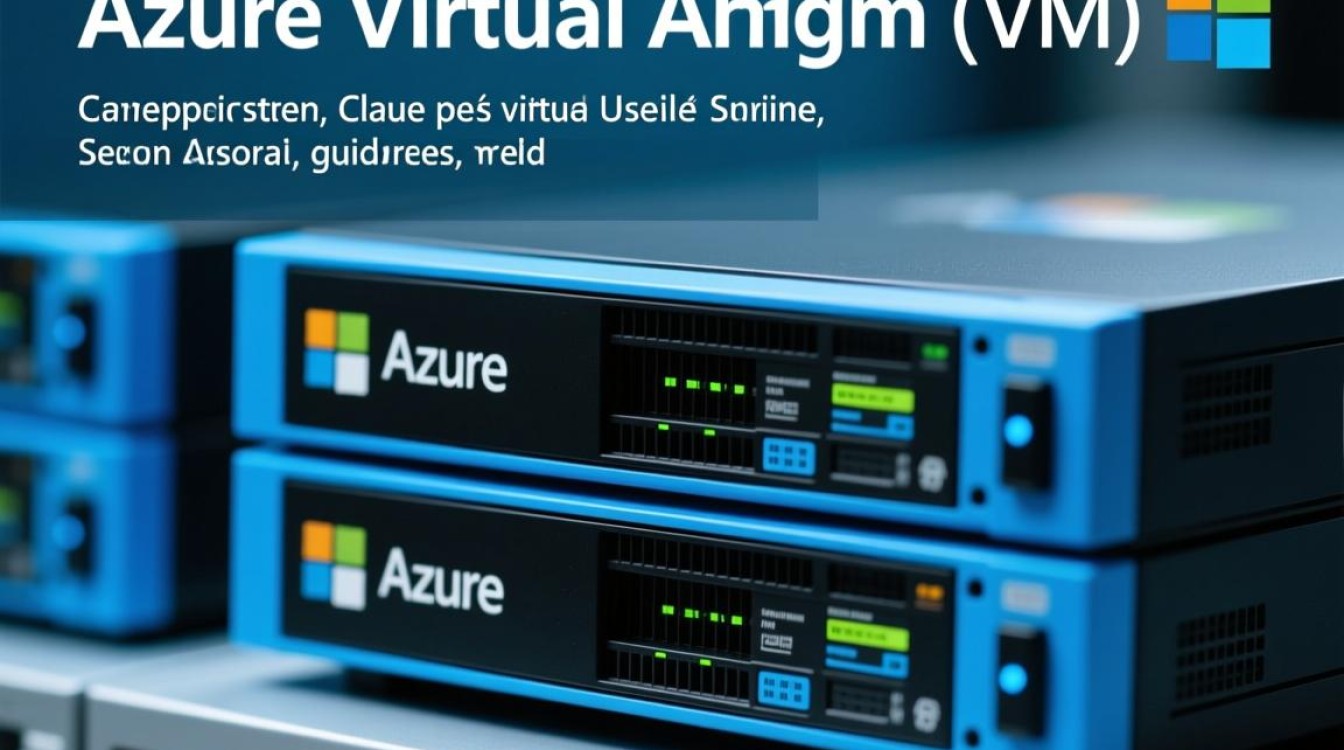 Azure虚拟机改名后，服务或配置会受影响吗？