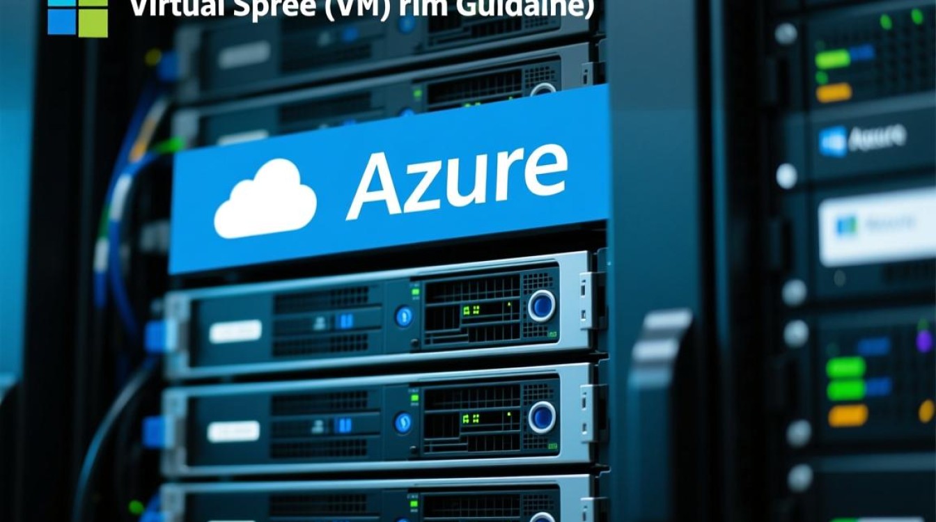 Azure虚拟机改名后，服务或配置会受影响吗？
