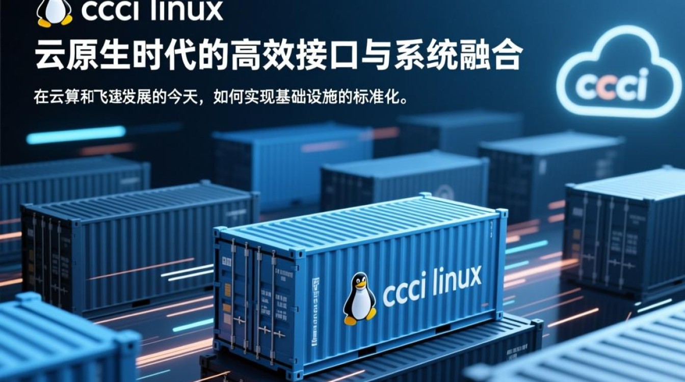 OCCI Linux如何实现云资源自动化管理? OCCI Linux如何实现云资源自动化管理?