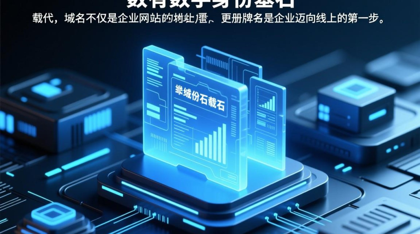 注册域名送企业邮箱,靠谱吗?有什么限制吗?-好主机测评网