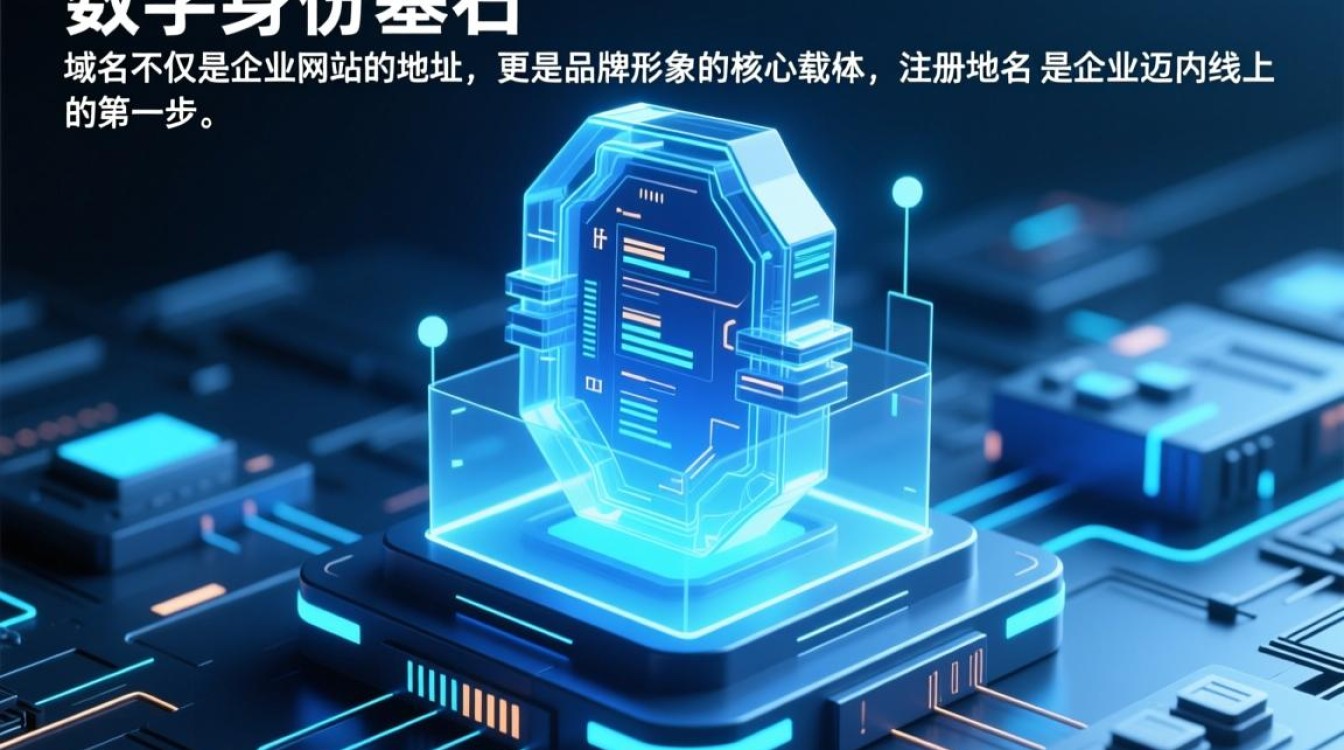 注册域名送企业邮箱,靠谱吗?有什么限制吗? 注册域名送企业邮箱,靠谱吗?有什么限制吗?