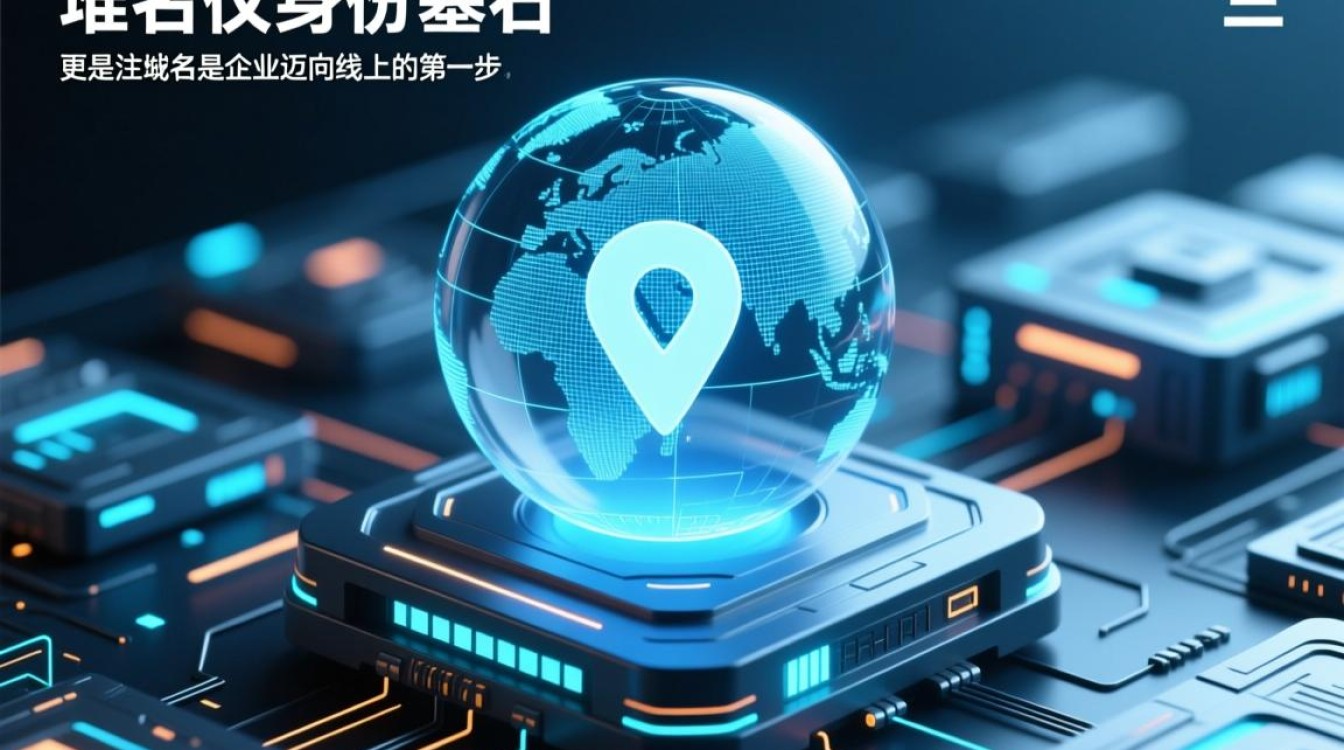 注册域名送企业邮箱,靠谱吗?有什么限制吗? 注册域名送企业邮箱,靠谱吗?有什么限制吗?