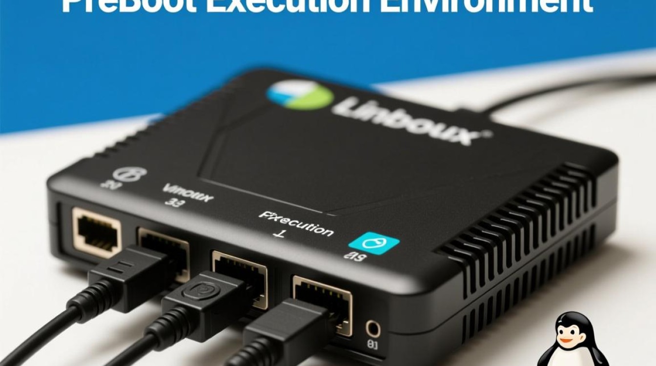 Linux PX是什么?如何配置使用? Linux PX是什么?如何配置使用?