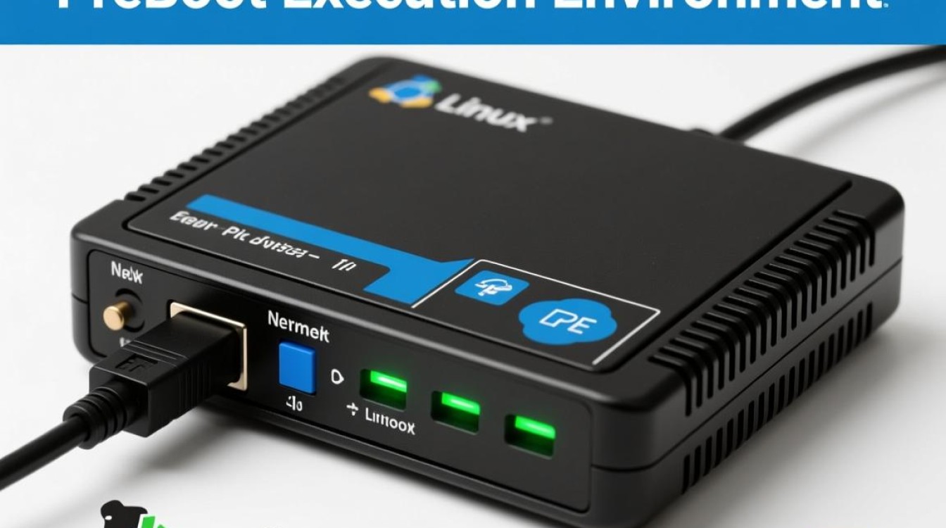 Linux PX是什么?如何配置使用?-好主机测评网