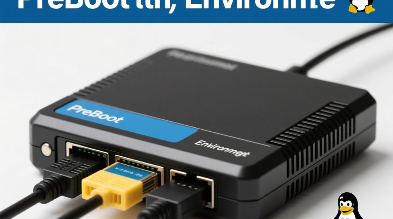 Linux PX是什么?如何配置使用? Linux PX是什么?如何配置使用?