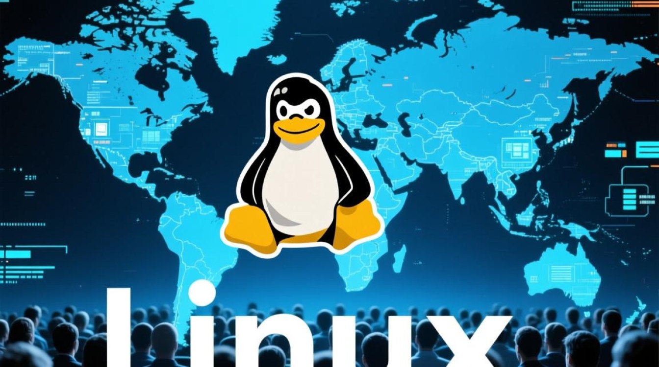 Linux聊天工具有哪些?推荐新手用的Linux聊天软件 Linux聊天工具有哪些?推荐新手用的Linux聊天软件