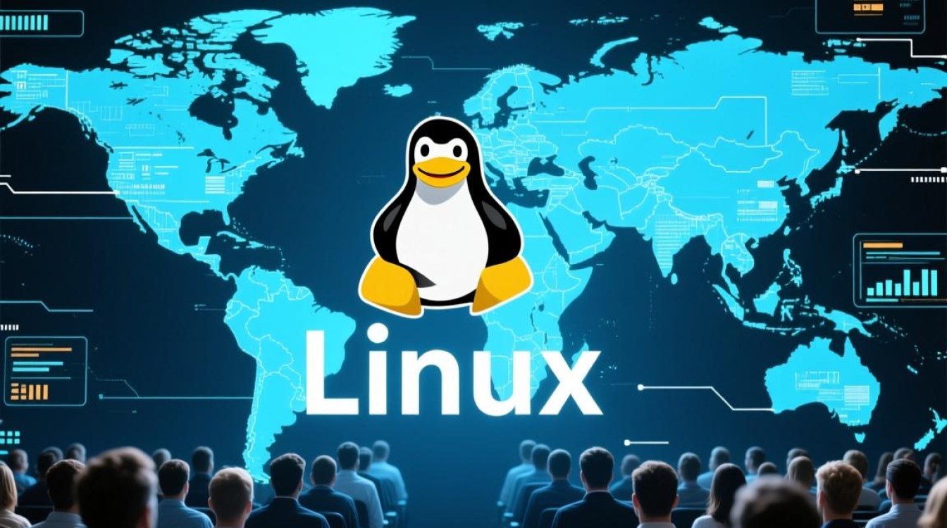 Linux聊天工具有哪些?推荐新手用的Linux聊天软件 Linux聊天工具有哪些?推荐新手用的Linux聊天软件
