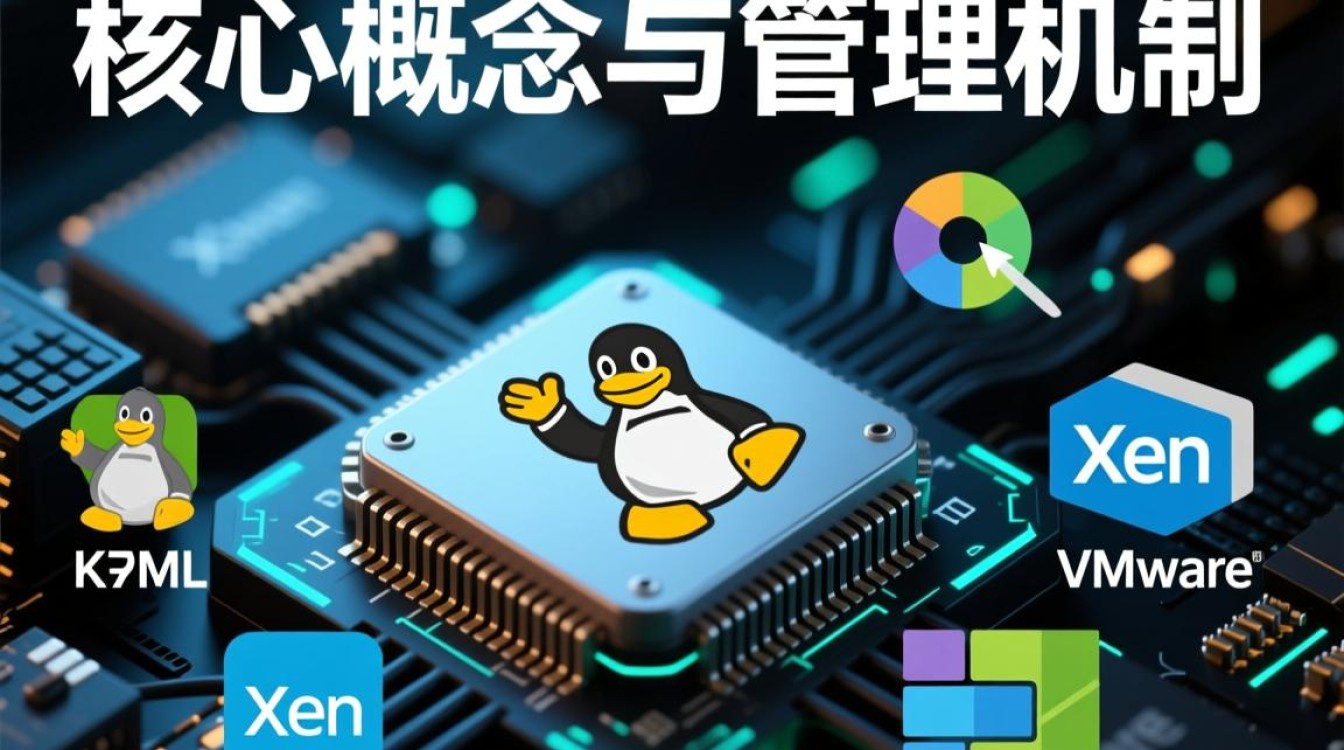 Linux虚拟机进程卡顿,如何高效排查与优化? Linux虚拟机进程卡顿,如何高效排查与优化?