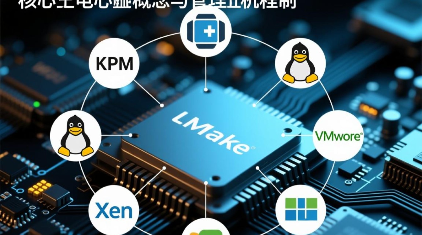 Linux虚拟机进程卡顿,如何高效排查与优化? Linux虚拟机进程卡顿,如何高效排查与优化?