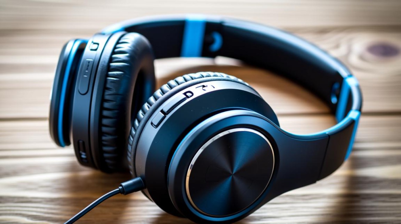 如何让API指定输出到特定耳机设备?-好主机测评网