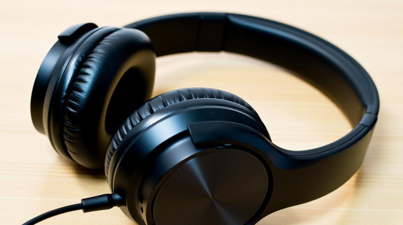 如何让API指定输出到特定耳机设备? 如何让API指定输出到特定耳机设备?