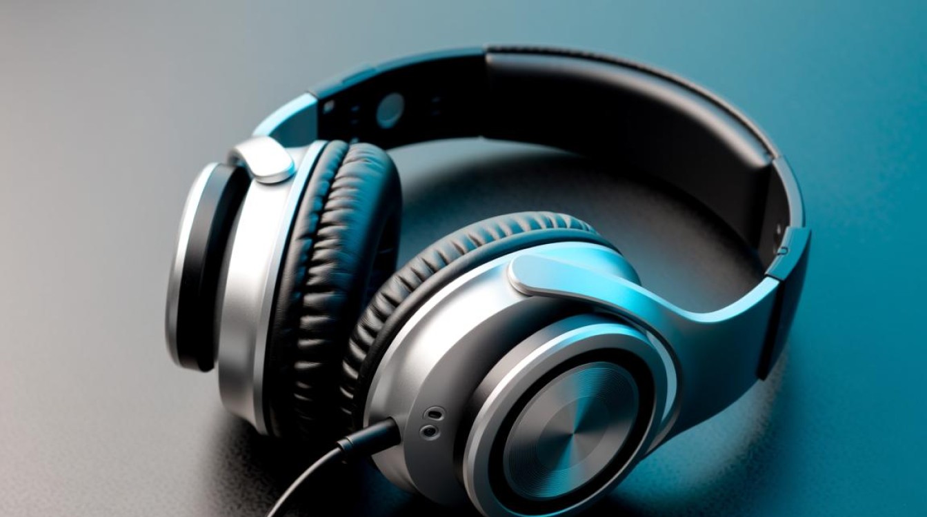 如何让API指定输出到特定耳机设备? 如何让API指定输出到特定耳机设备?