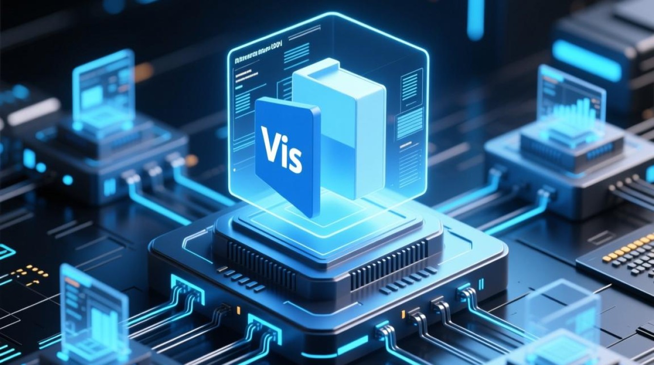 虚拟机Visio图标哪里找?免费下载方法是什么? 虚拟机Visio图标哪里找?免费下载方法是什么?