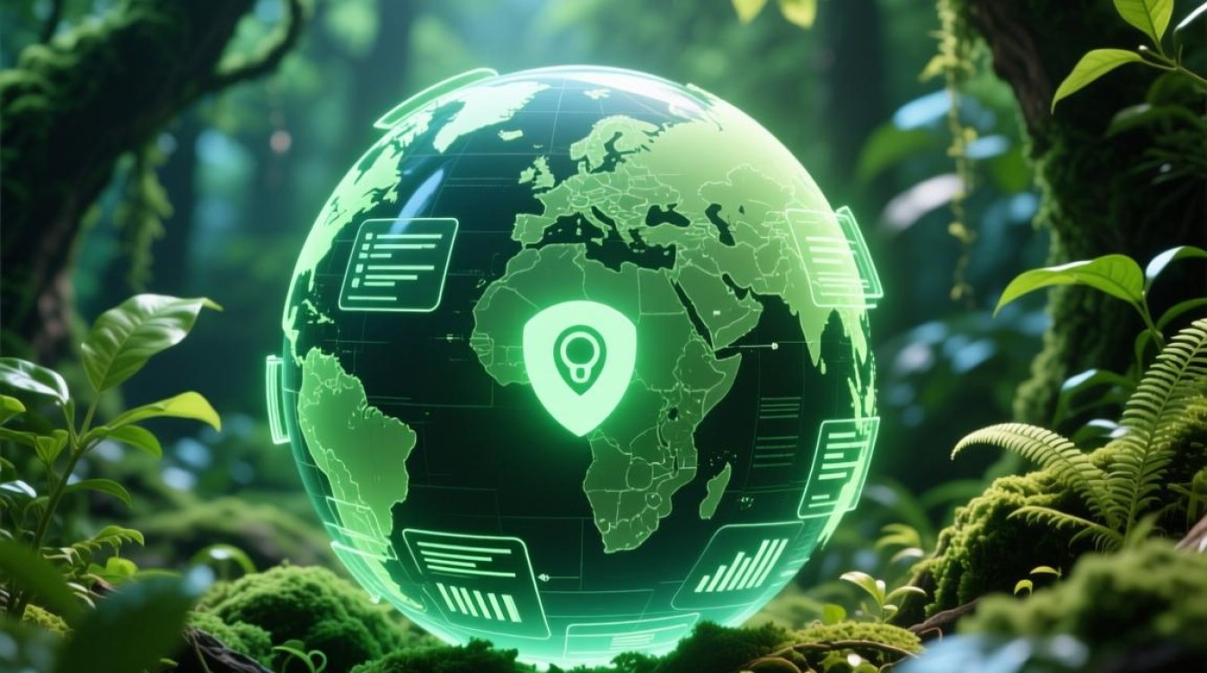 微信公众号域名被屏蔽，怎么恢复？-好主机测评网