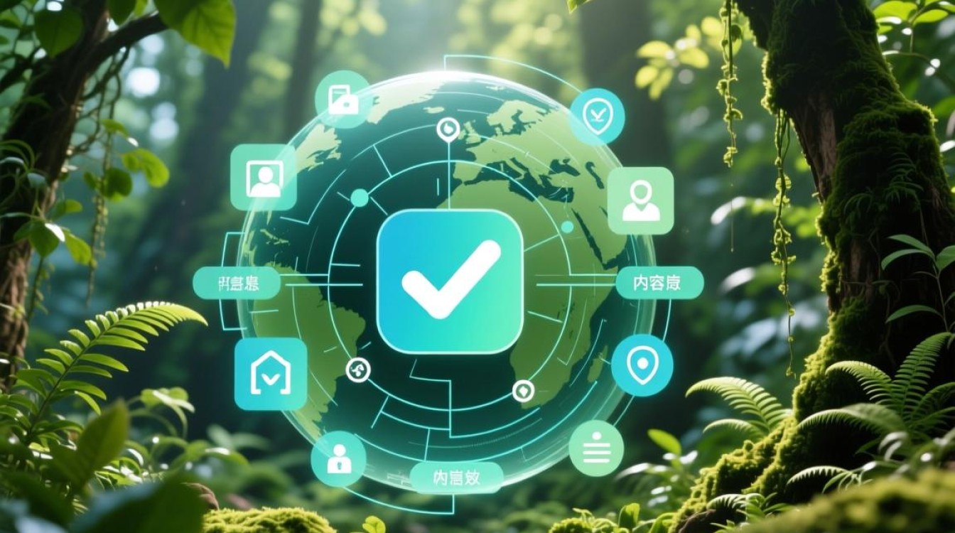 微信公众号域名被屏蔽,怎么恢复? 微信公众号域名被屏蔽,怎么恢复?