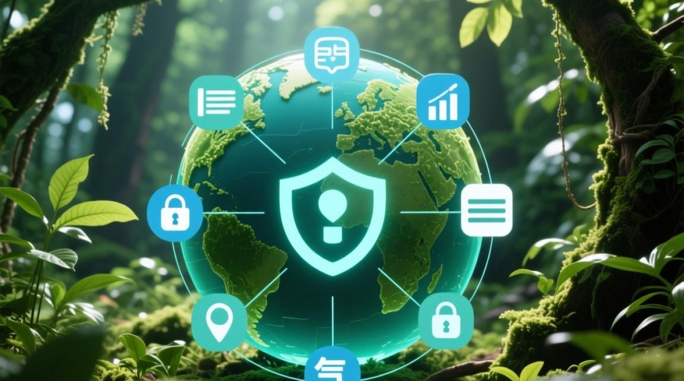 微信公众号域名被屏蔽,怎么恢复? 微信公众号域名被屏蔽,怎么恢复?