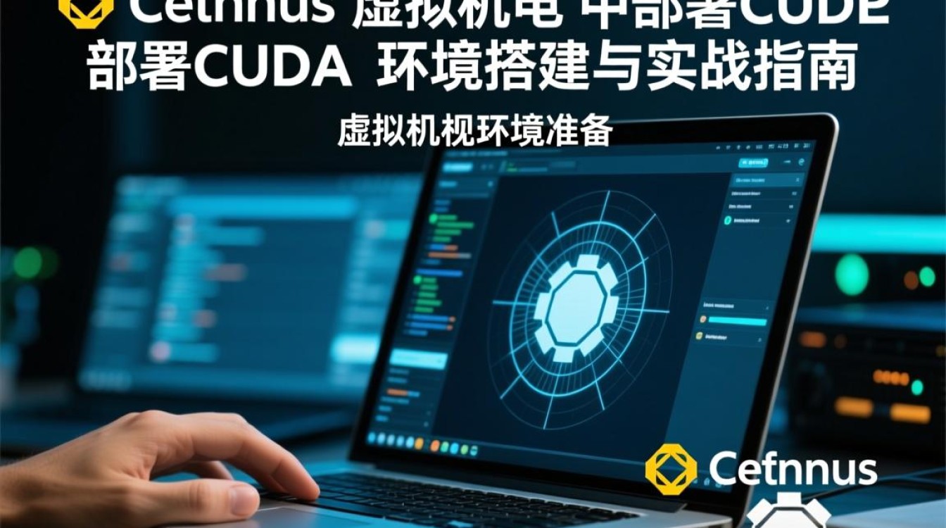 如何在CentOS虚拟机中成功安装并配置CUDA? 如何在CentOS虚拟机中成功安装并配置CUDA?