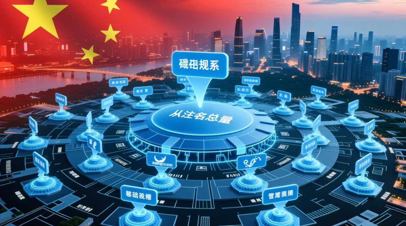 中国的域名怎么样?购买时要注意哪些问题? 中国的域名怎么样?购买时要注意哪些问题?