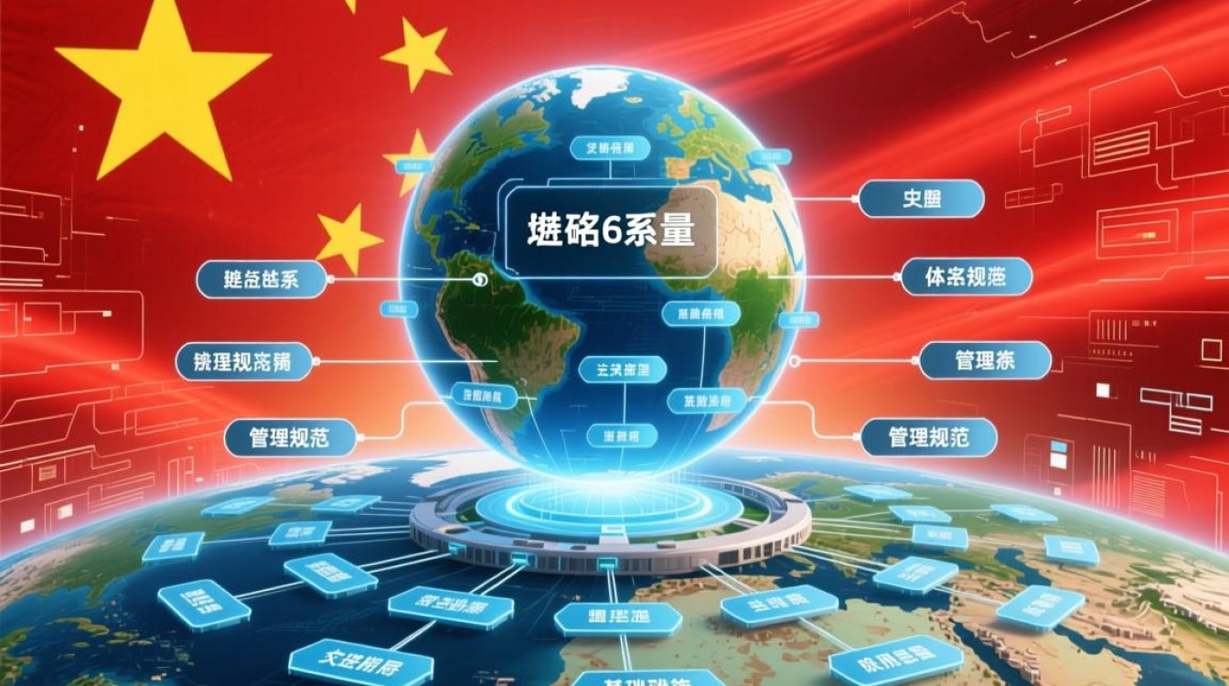 中国的域名怎么样?购买时要注意哪些问题? 中国的域名怎么样?购买时要注意哪些问题?