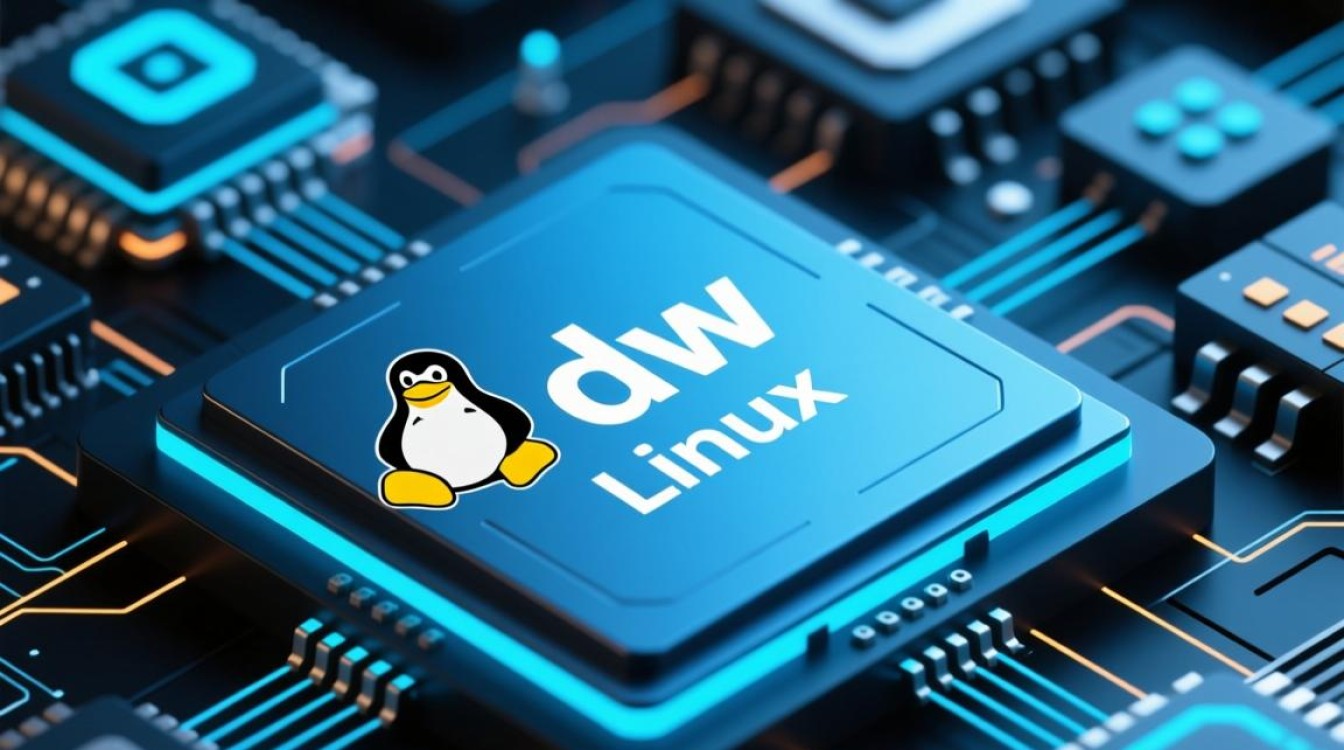 dw在Linux下如何安装使用? dw在Linux下如何安装使用?