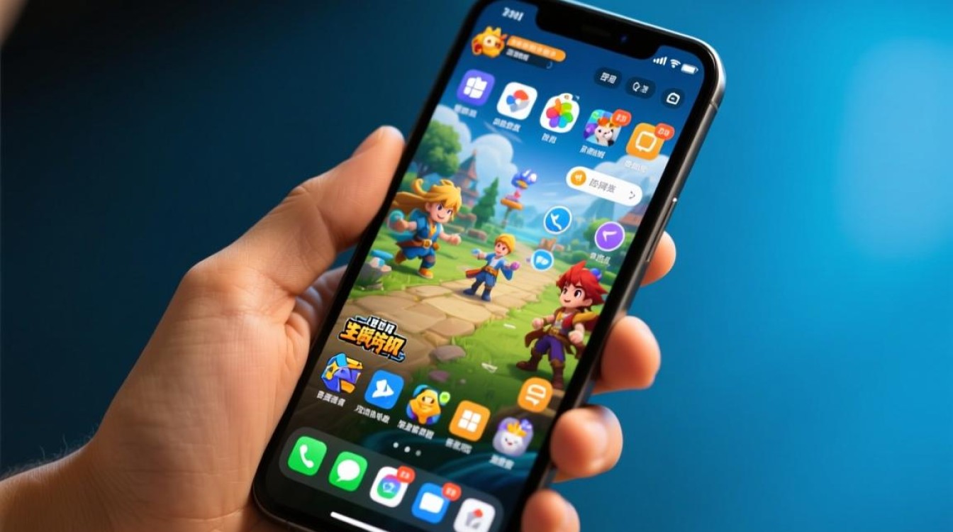 手机游戏虚拟机卡顿怎么办? 手机游戏虚拟机卡顿怎么办?