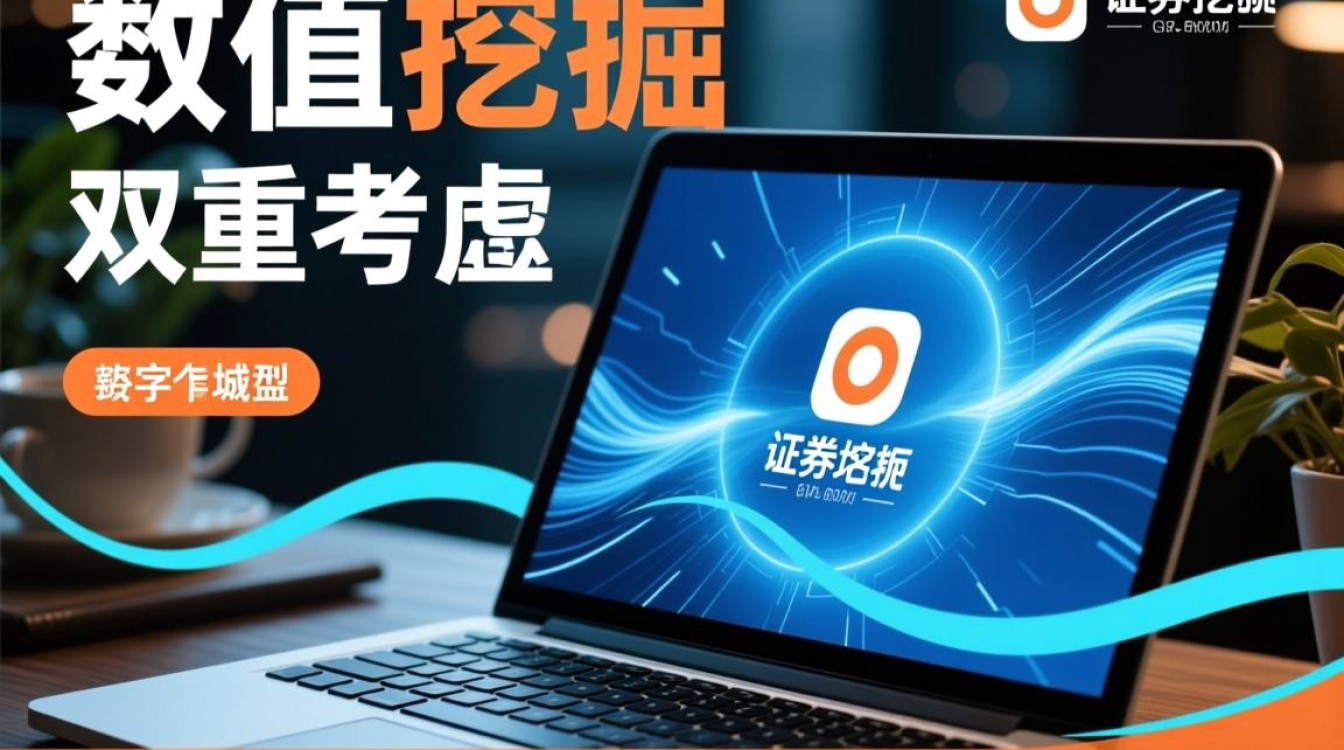 证券公司备案域名出售哪里买?靠谱吗?安全有保障吗?-好主机测评网