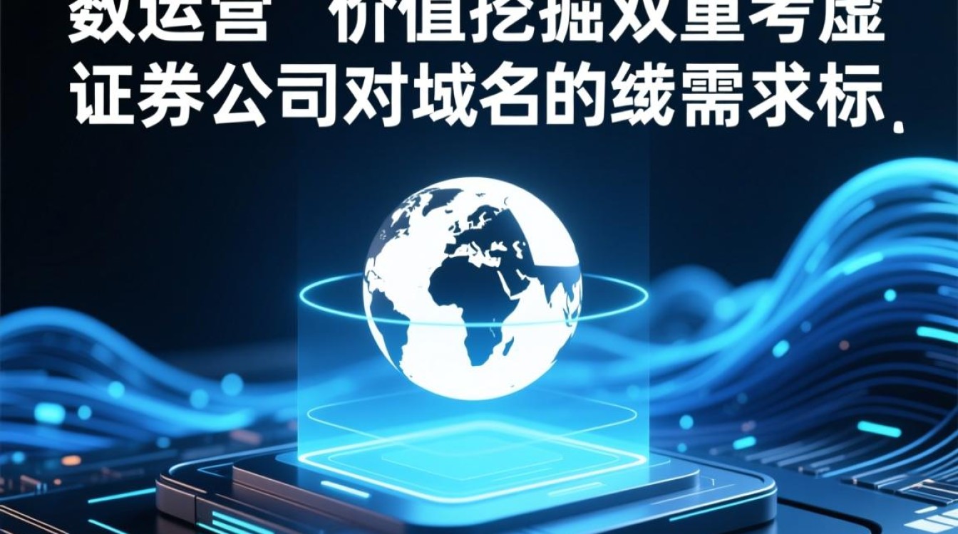 证券公司备案域名出售哪里买?靠谱吗?安全有保障吗? 证券公司备案域名出售哪里买?靠谱吗?安全有保障吗?